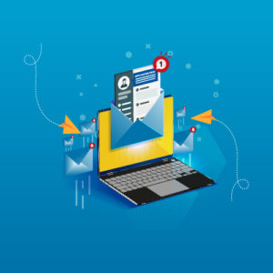 WordPress Online Application Form