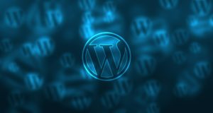 Must Have WordPress Plugins