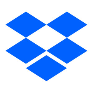 Apply Online Dropbox