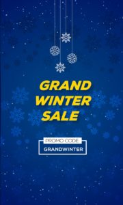 WordPress Premium Pack