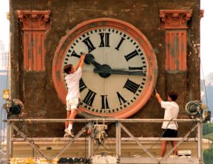 Work from Home Tips During Corona Virus