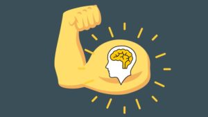 Work from Home Tips During Corona Virus