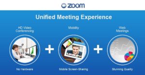 Work from Home Tips During Corona Virus