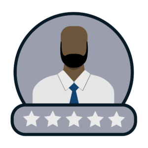 Application Rating System