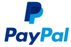 Online Application Form with Paypal Fee